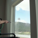 Optimum Window Tint - Window Tinting