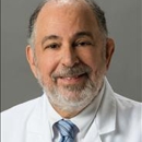 Alan Albert Lewin, MD - Physicians & Surgeons, Radiation Oncology