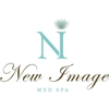 New Image Med Spa gallery