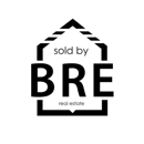 Breona Enbom, REALTOR | Infinity Real Estate - Real Estate Agents