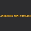 Anderson Mini Storage gallery