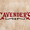 Cavender's Boot City gallery