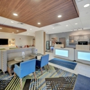 Holiday Inn Express & Suites Beatrice by IHG - Hotels