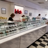 See's Candies gallery