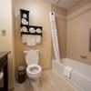 Hampton Inn by Hilton Fort Morgan gallery