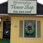 Bloomingtons Flower Shop