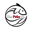 The Poke Co. & Wings - Rowland Heights gallery