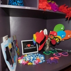 All About Smiles Orthodontics Orlando