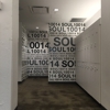 SoulCycle West Village gallery