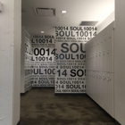 SoulCycle West Village