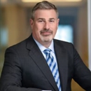 Greenberg Gross LLP - Attorneys