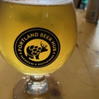 Portland Beer Hub