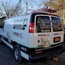 Ambrose Electric - Electricians