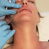 Dr Alan Esla, MD gallery