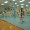 Tiger Kim's Tae Kwon Do gallery