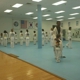 Tiger Kim's Tae Kwon Do