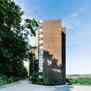 Walnut Towers at Frick Park - Apartments