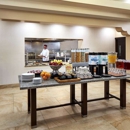 Hilton Garden Inn Valencia Six Flags - Hotels