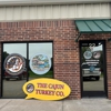 The Cajun Turkey Co. gallery