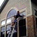 Just Windows - Window Cleaning