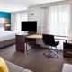 Residence Inn Lynchburg