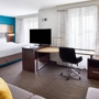 Residence Inn Lynchburg