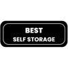 Best Self-Storage gallery