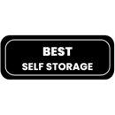Best Self-Storage - Self Storage