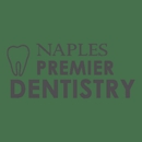 Naples Premier Dentistry - Dentists