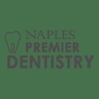 Naples Premier Dentistry