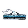 Brighthouse Exterior Cleaning gallery