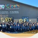 ICTeeth Pediatric Dentistry - Pediatric Dentistry