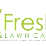 Fresh Lawn Care