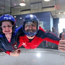 iFly - Children's Party Planning & Entertainment