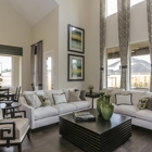 Gehan Homes At Province Village