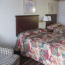 Rodeway Inn - Motels