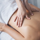Good Fortune Spa - Massage Therapists