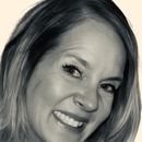Kelly Swain, Psychologist - Counseling Services
