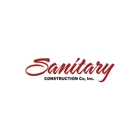 Sanitary Construction Company