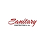 Sanitary Construction Company