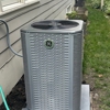 Varsity Zone HVAC of Fishers gallery