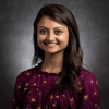 Dr. Sanjana Vitta, OD - West Ashley Eye Exam gallery