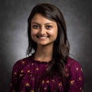 Dr. Sanjana Vitta, OD - West Ashley Eye Exam - Optometrists