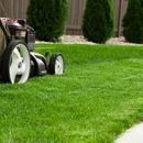 Lawn Care Equipment Co Inc - Lawn Mowers