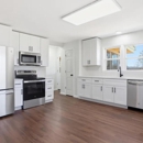 Economic Innovations - General Contractors