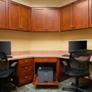 Hampton Inn South Kingstown - Newport Area - Hotels
