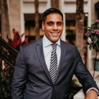 Parikh Law, P.A.: Criminal Defense Attorney