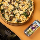 Spinato's Pizzeria and Family Kitchen - Pizza