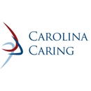 Catawba Valley Hospice - Hospices