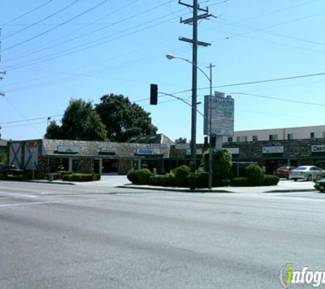 H&R Block - Lawndale, CA